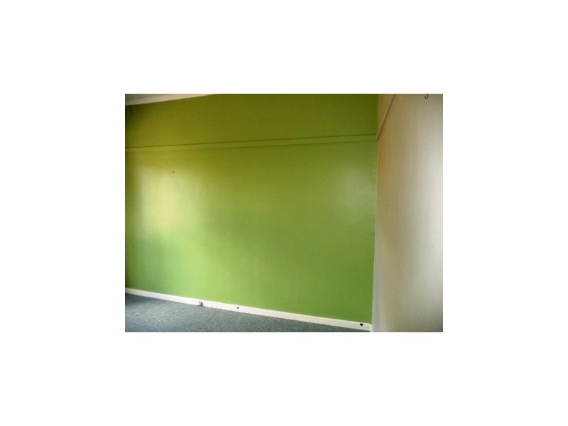 16 Murray Street, Kerang VIC 3579