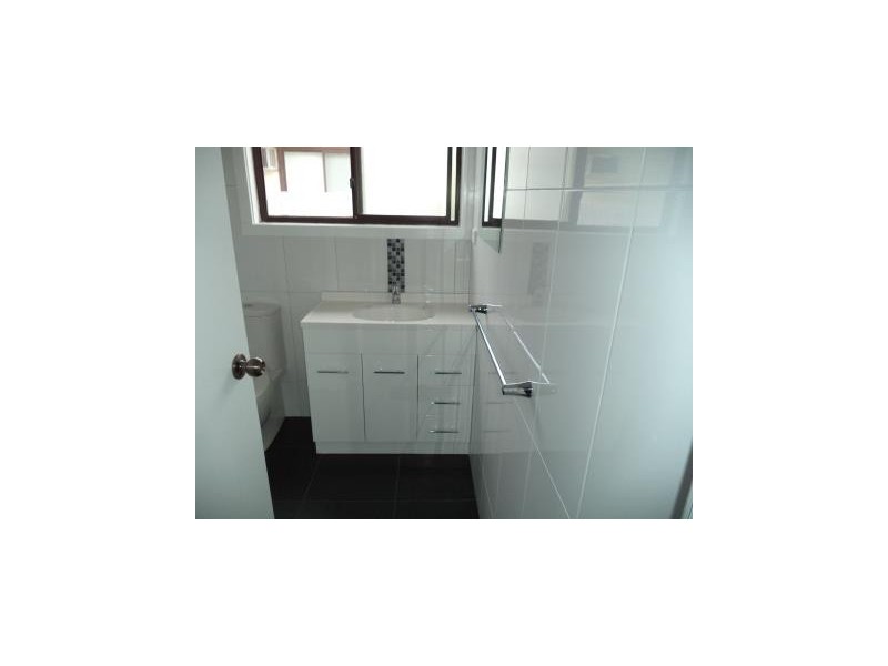 16 Murray Street, Kerang VIC 3579