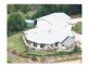 11 Shannon Court, Eildon VIC 3713