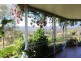 11 Shannon Court, Eildon VIC 3713