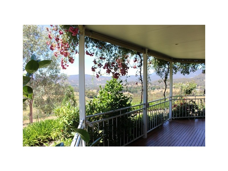 11 Shannon Court, Eildon VIC 3713