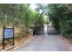 11 Shannon Court, Eildon VIC 3713