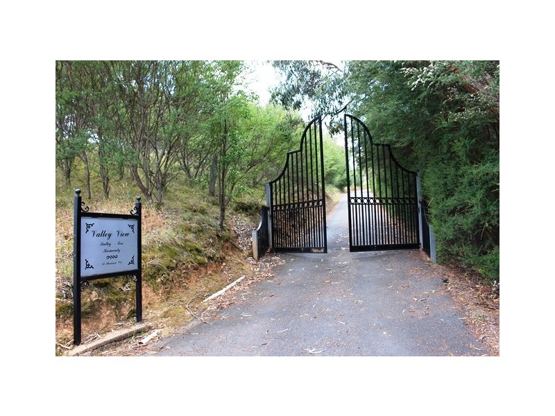 11 Shannon Court, Eildon VIC 3713