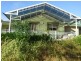 11 Shannon Court, Eildon VIC 3713