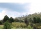 11 Shannon Court, Eildon VIC 3713