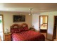 11 Shannon Court, Eildon VIC 3713