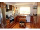 11 Shannon Court, Eildon VIC 3713