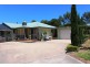 11 Shannon Court, Eildon VIC 3713