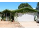 11 Shannon Court, Eildon VIC 3713