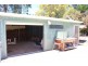 11 Shannon Court, Eildon VIC 3713