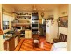 11 Shannon Court, Eildon VIC 3713