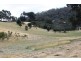 11 Shannon Court, Eildon VIC 3713