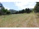 11 Shannon Court, Eildon VIC 3713