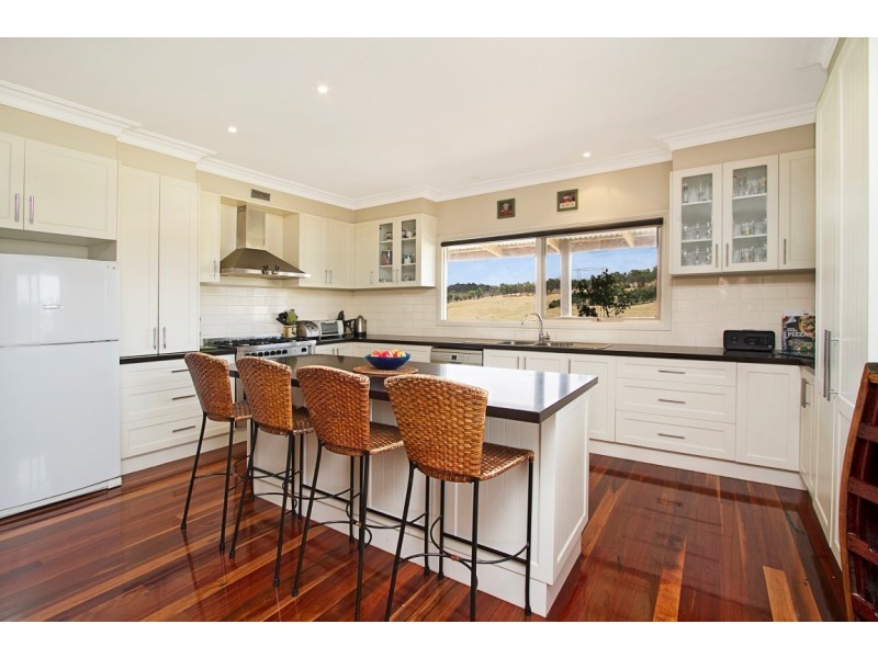 Kilmore VIC 3764