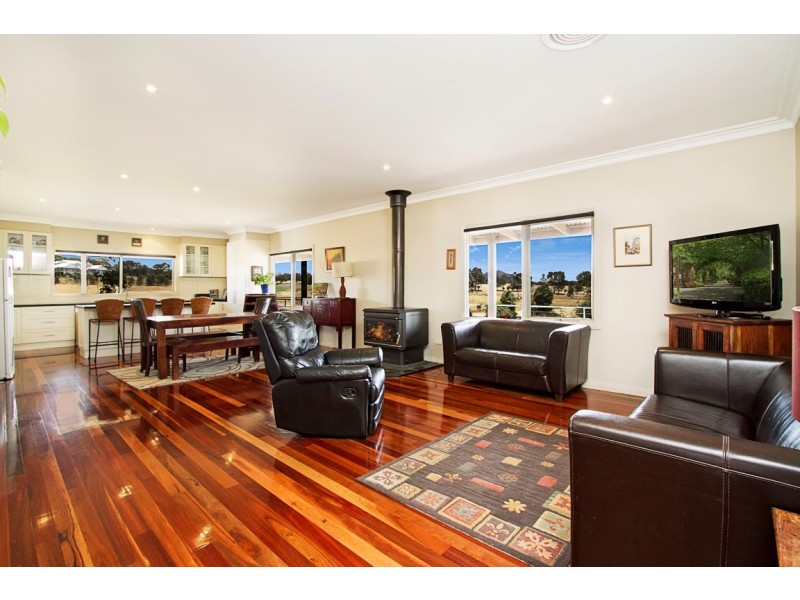 Kilmore VIC 3764