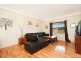Kilmore VIC 3764