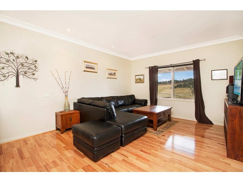 Kilmore VIC 3764