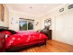 Kilmore VIC 3764
