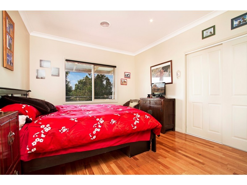 Kilmore VIC 3764