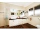 Kilmore VIC 3764