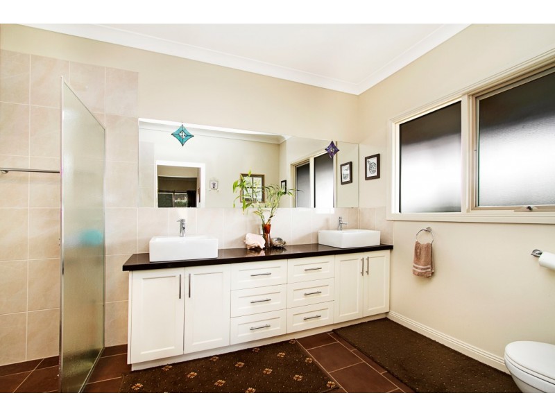 Kilmore VIC 3764