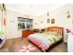 Kilmore VIC 3764