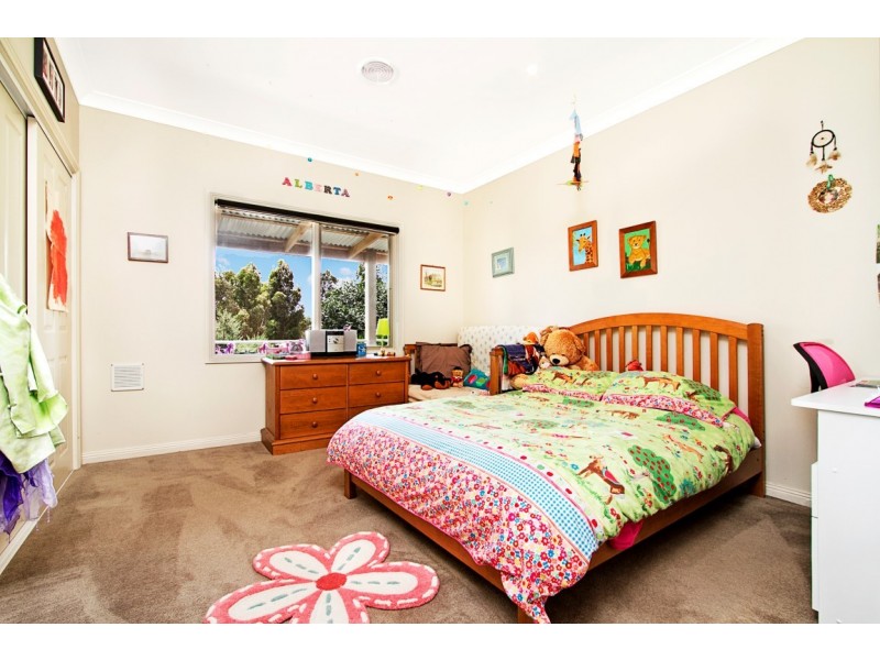 Kilmore VIC 3764