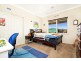 Kilmore VIC 3764