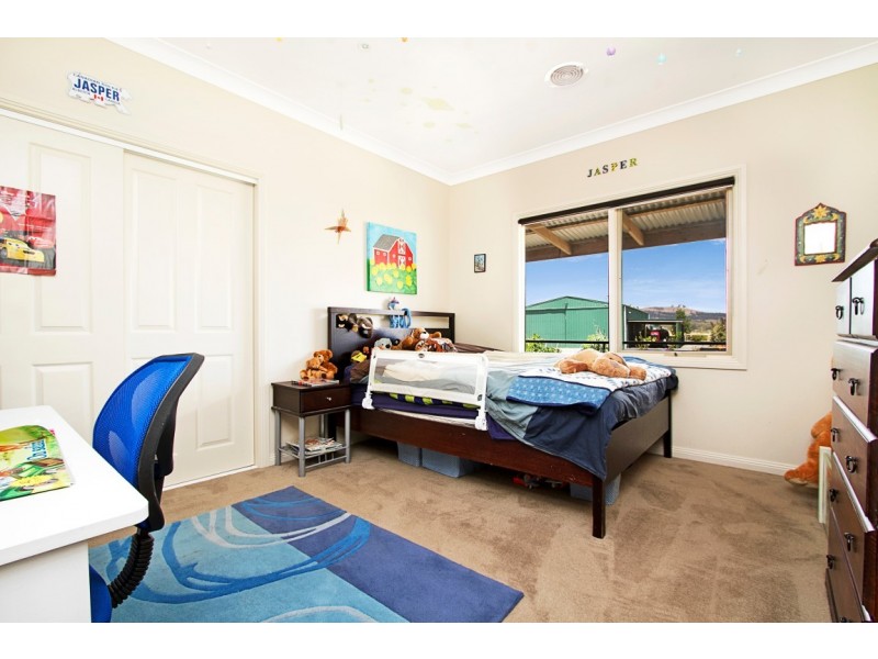 Kilmore VIC 3764