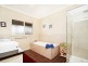 Kilmore VIC 3764