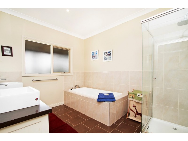 Kilmore VIC 3764
