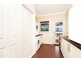 Kilmore VIC 3764