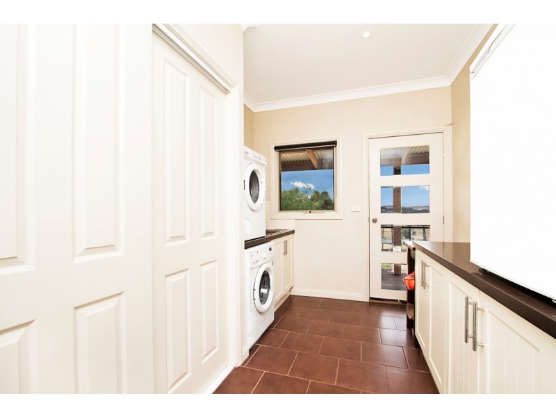 Kilmore VIC 3764