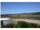 Kilmore VIC 3764