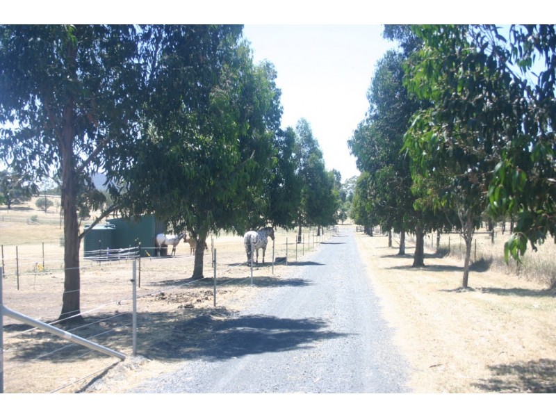Kilmore VIC 3764