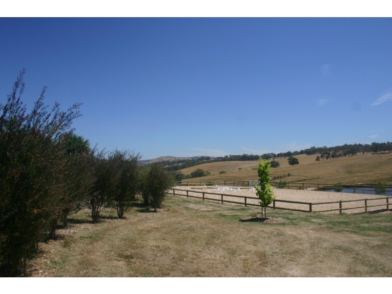 Kilmore VIC 3764