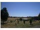 Kilmore VIC 3764