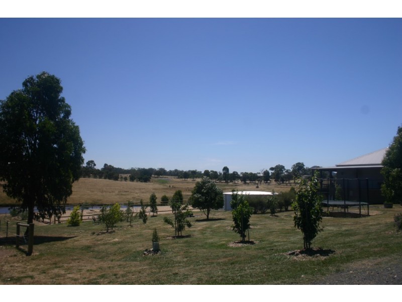 Kilmore VIC 3764