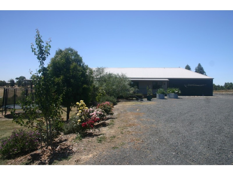 Kilmore VIC 3764