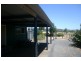 Kilmore VIC 3764