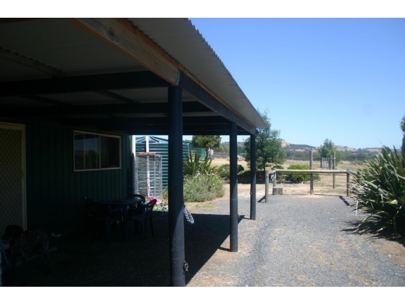 Kilmore VIC 3764