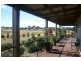 Kilmore VIC 3764