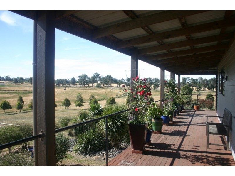 Kilmore VIC 3764