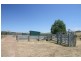 Kilmore VIC 3764