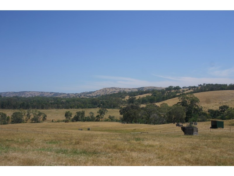 Kilmore VIC 3764