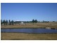Kilmore VIC 3764