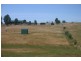 Kilmore VIC 3764