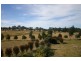 Kilmore VIC 3764