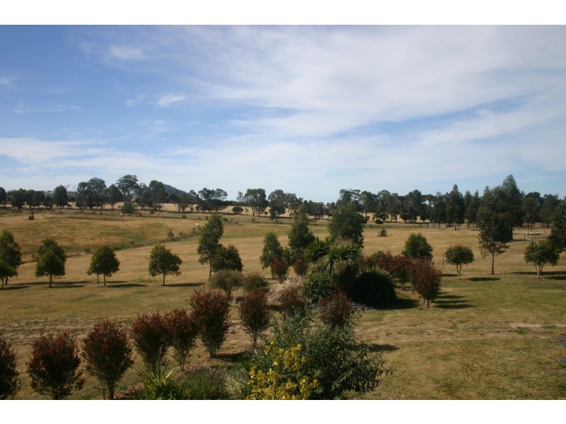 Kilmore VIC 3764