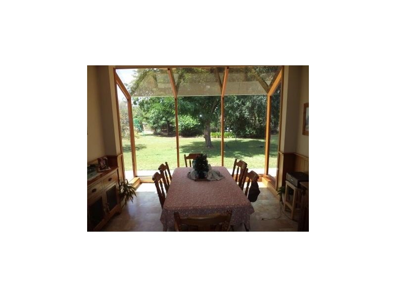 3 Franke Road, Kerang VIC 3579